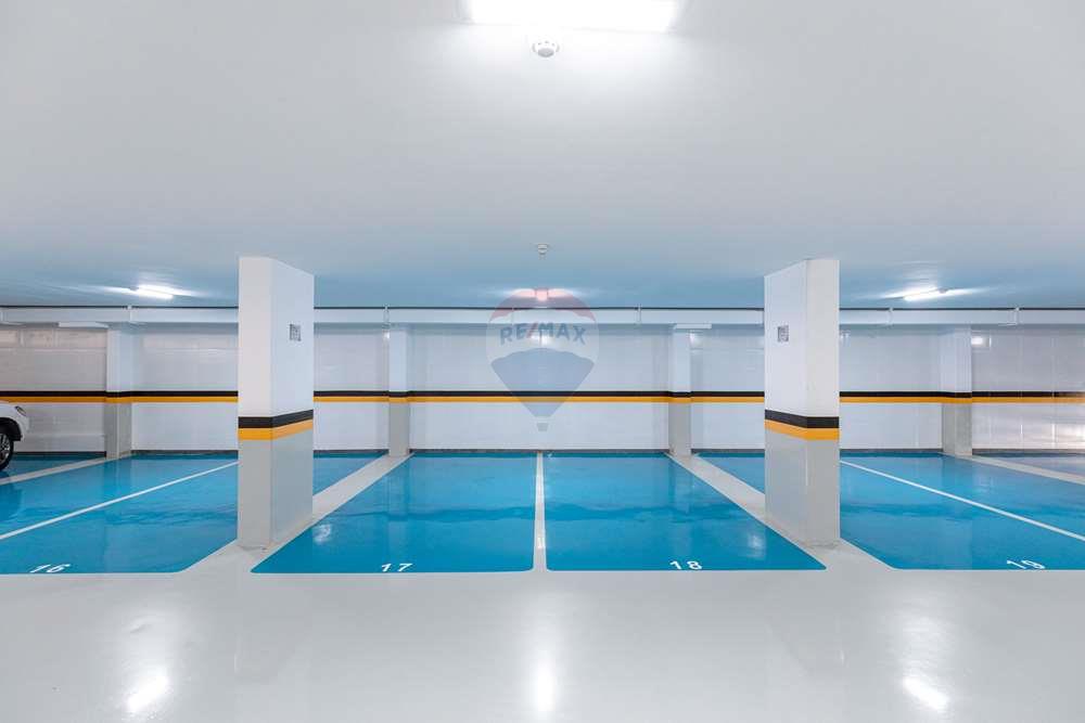 Apartamento - Venda - Juiz de Fora , Minas Gerais - FOTOIMOB-32.jpg - 860321011-124