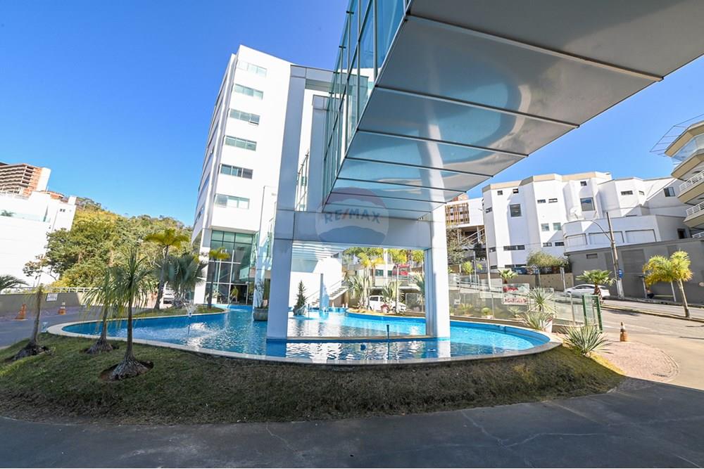 Cj. Comercial/ Sala - Venda - Juiz de Fora , Minas Gerais - michaelseed photo_SET_1-518.jpg - 860281115-26