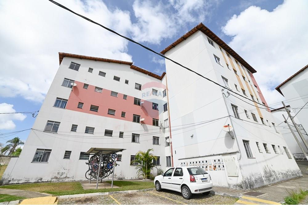 Apartamento - Venda - Juiz de Fora , Minas Gerais - michaelseed photo_-21.jpg - 860211023-95