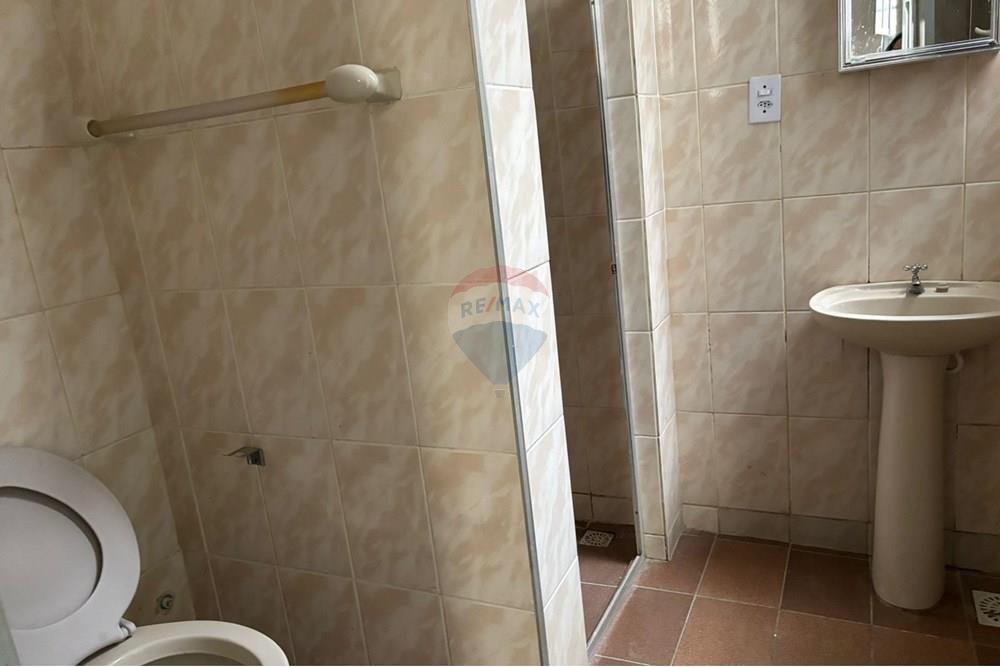 Casa - Alugar - Juiz de Fora , Minas Gerais - WhatsApp Image 2025-05-30 at 14.40.07.jpeg - Banheiro - 860301015-175