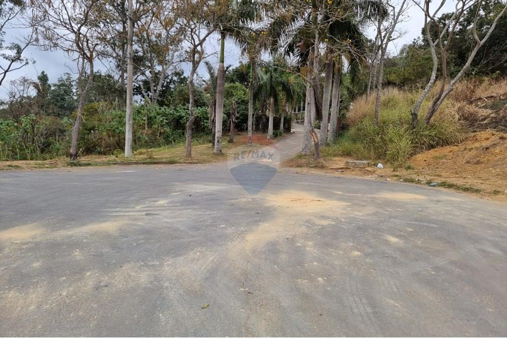 Terreno - Venda - Juiz de Fora , Minas Gerais - IMG-20250729-WA0019.jpg - 860211131-9