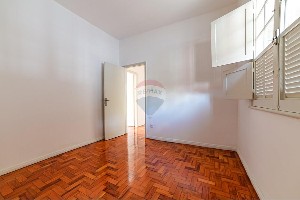 Apartamento - Venda - Juiz de Fora , Minas Gerais - michaelseed.photo_JUNHO2-91.jpg - 860431024-248
