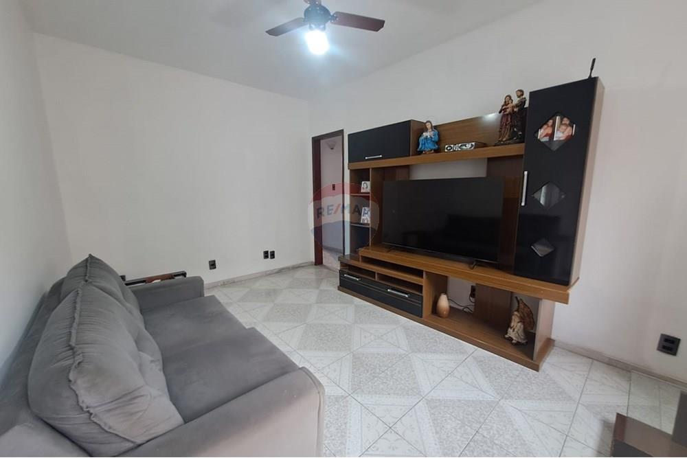 Casa - Venda - Juiz de Fora , Minas Gerais - WhatsApp Image 2025-10-15 at 13.30.06.jpeg - Sala - 860241100-40