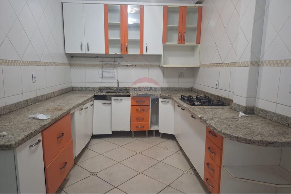 Casa - Venda - Conselheiro Lafaiete , Minas Gerais - IMG-20251020-WA0238.jpg - 860421030-42