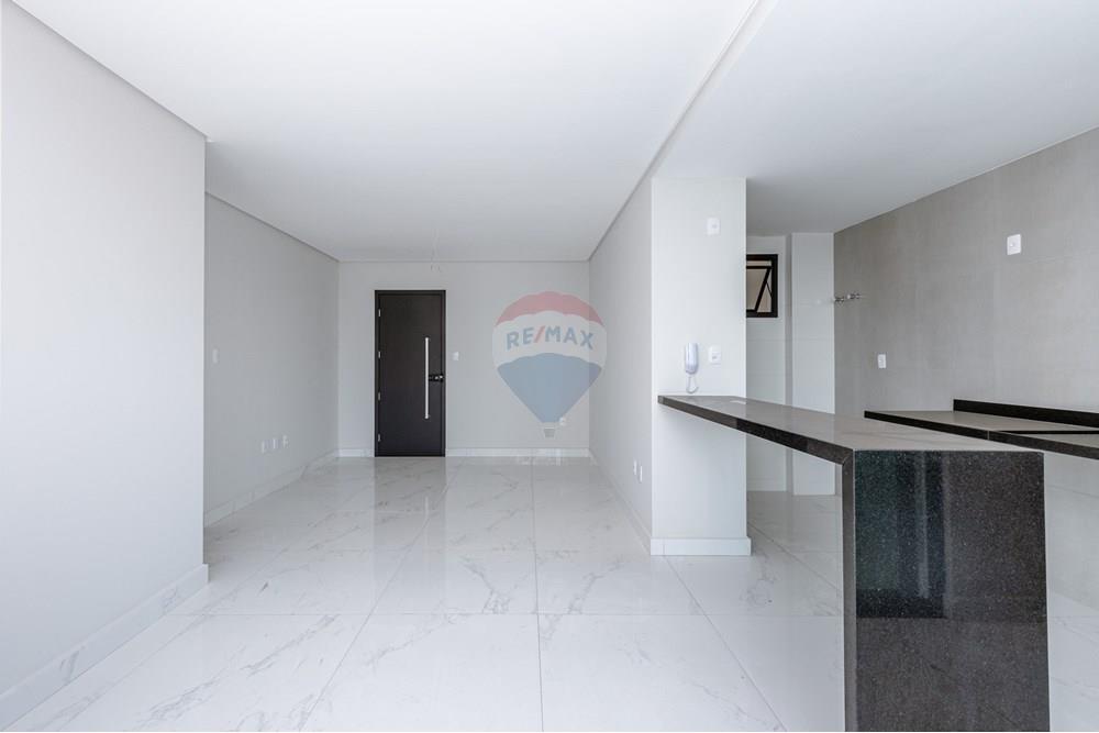 Apartamento - Venda - Juiz de Fora , Minas Gerais - Campana-6.jpg - 860431007-380