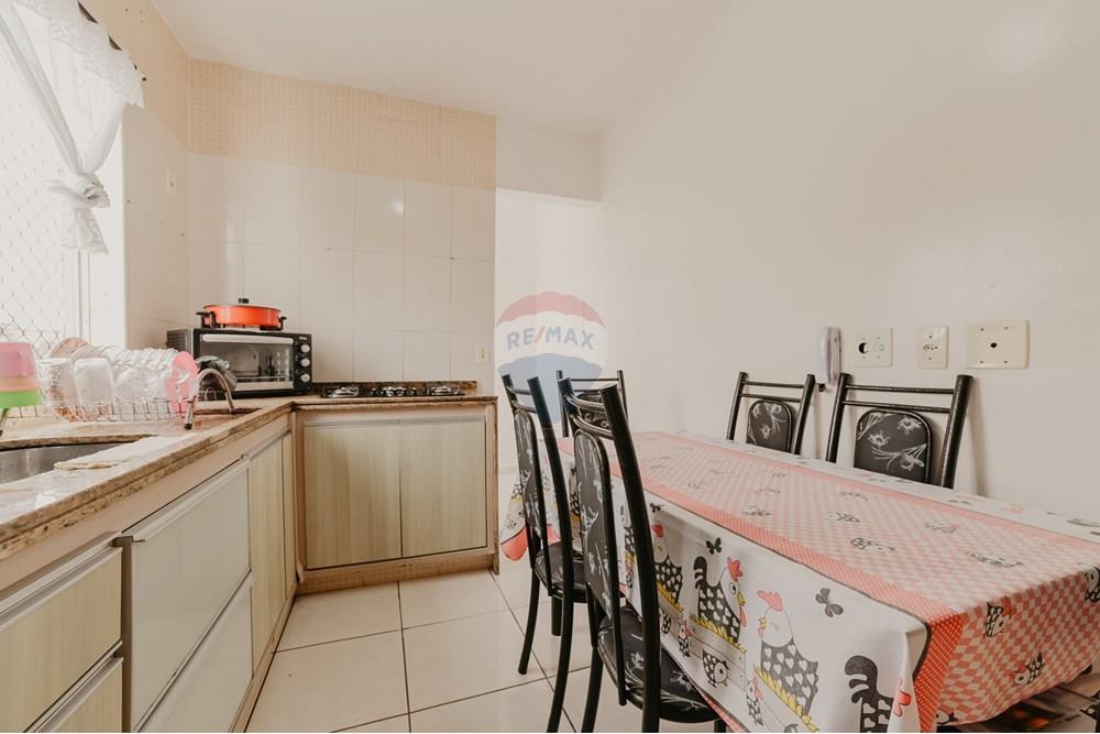 Apartamento - Venda - Juiz de Fora , Minas Gerais - michaelseed photo_maio semana 4-274.jpg - 860211017-65