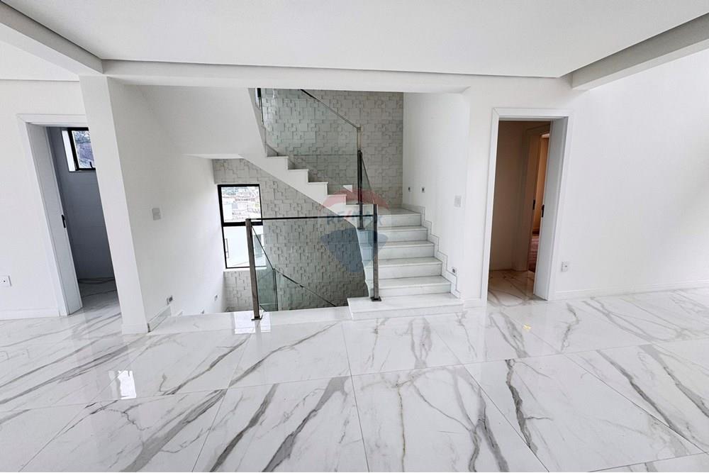 Casa - Venda - Juiz de Fora , Minas Gerais - IMG_0458.JPEG - 860301001-584