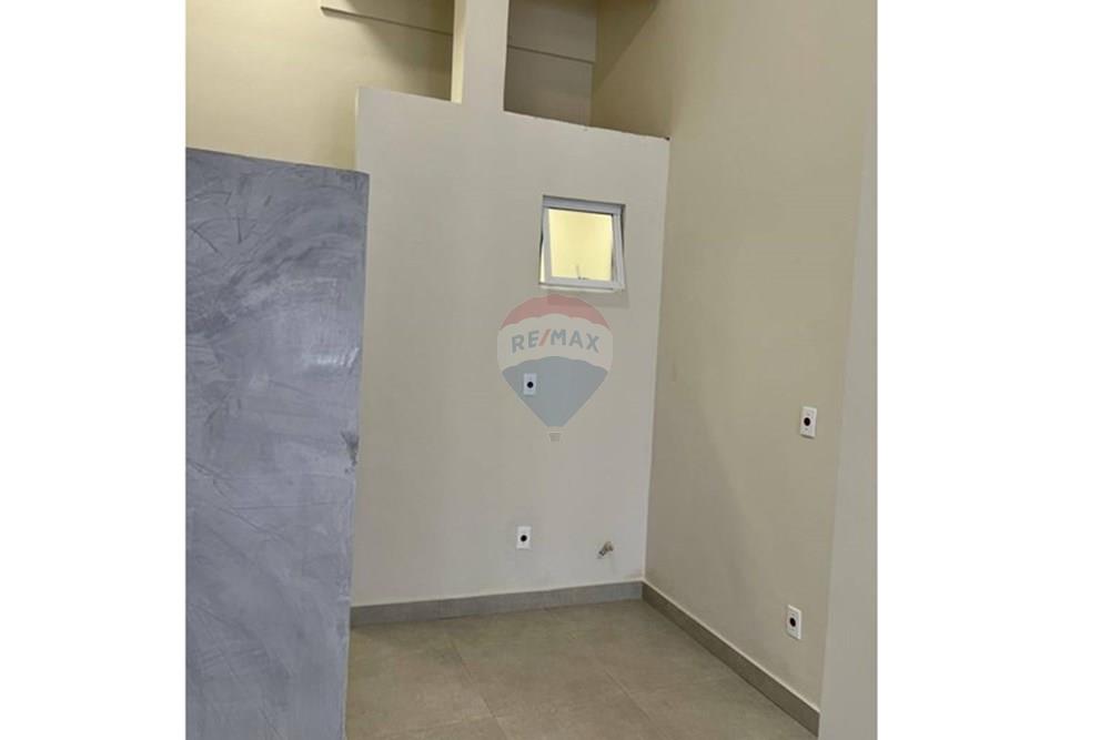 Ponto Comercial/ Loja - Alugar - Juiz de Fora , Minas Gerais - 498928203_9895582087145213_2980818136053817773_n.jpg - 860301018-211