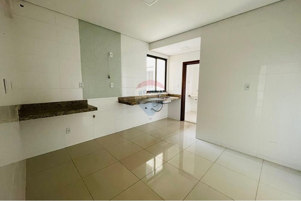 Apartamento - Alugar - Conselheiro Lafaiete , Minas Gerais - Imagem do WhatsApp de 2025-09-02 à(s) 09.52.47_261a8811.jpg - 860421004-1241