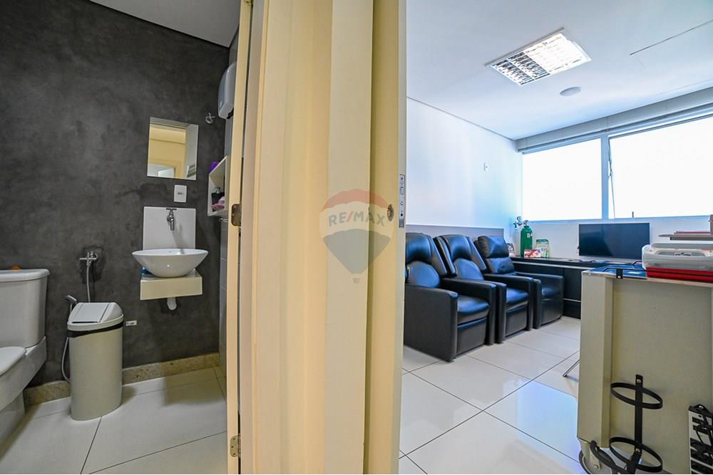 Cj. Comercial/ Sala - Venda - Juiz de Fora , Minas Gerais - michaelseed photo_SET_1-510.jpg - 860281115-26