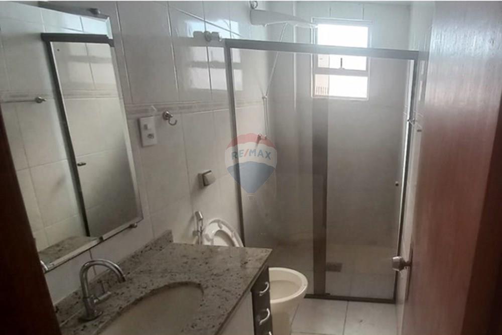 Apartamento - Venda - Juiz de Fora , Minas Gerais - WhatsApp Image 2025-09-21 at 20.30.24.jpeg - 860321001-519