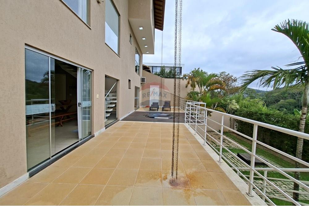 Casa - Alugar - Juiz de Fora , Minas Gerais - 20251002_113333.jpg - 860241106-99