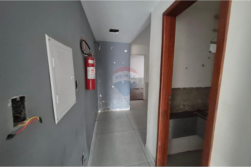 Ponto Comercial/ Loja - Alugar - Juiz de Fora , Minas Gerais - 018e15dd-f0b6-4f32-8228-6ab6cbc72265.JPG - 860431024-249