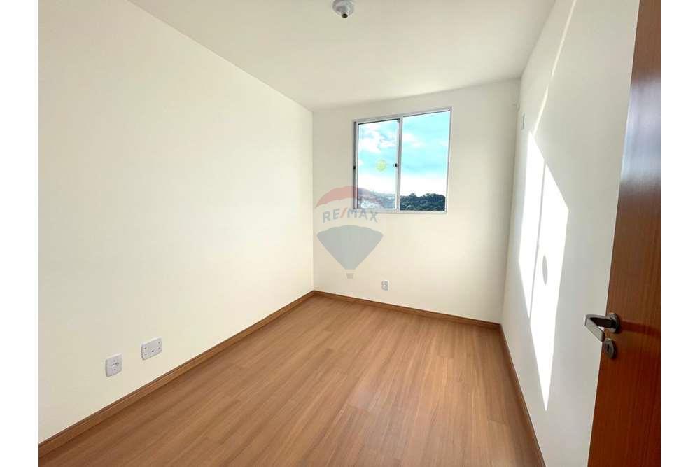 Apartamento - Alugar - Juiz de Fora , Minas Gerais - WhatsApp Image 2024-05-20 at 15.10.42 (7).jpeg - 860271008-72