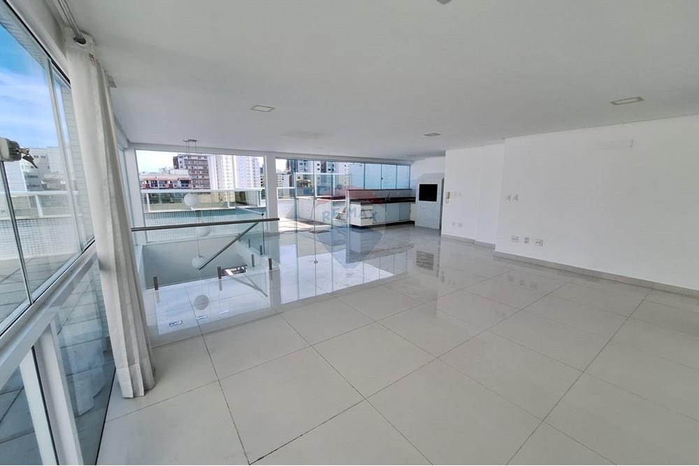 Cobertura - Alugar - Juiz de Fora , Minas Gerais - WhatsApp Image 2025-02-04 at 19.04.14 (2).jpeg - 860301016-215