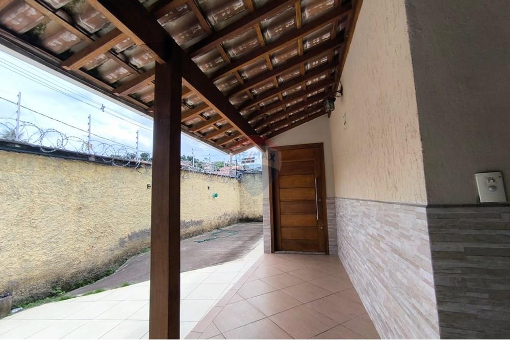 Casa - Venda - Juiz de Fora , Minas Gerais - WhatsApp Image 2024-12-19 at 14.07.50 (5).jpeg - 860321017-159