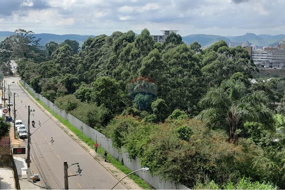 Apartamento - Venda - Juiz de Fora , Minas Gerais - WhatsApp Image 2025-05-13 at 14.38.57.jpeg - Área Gourmet - 860381043-66