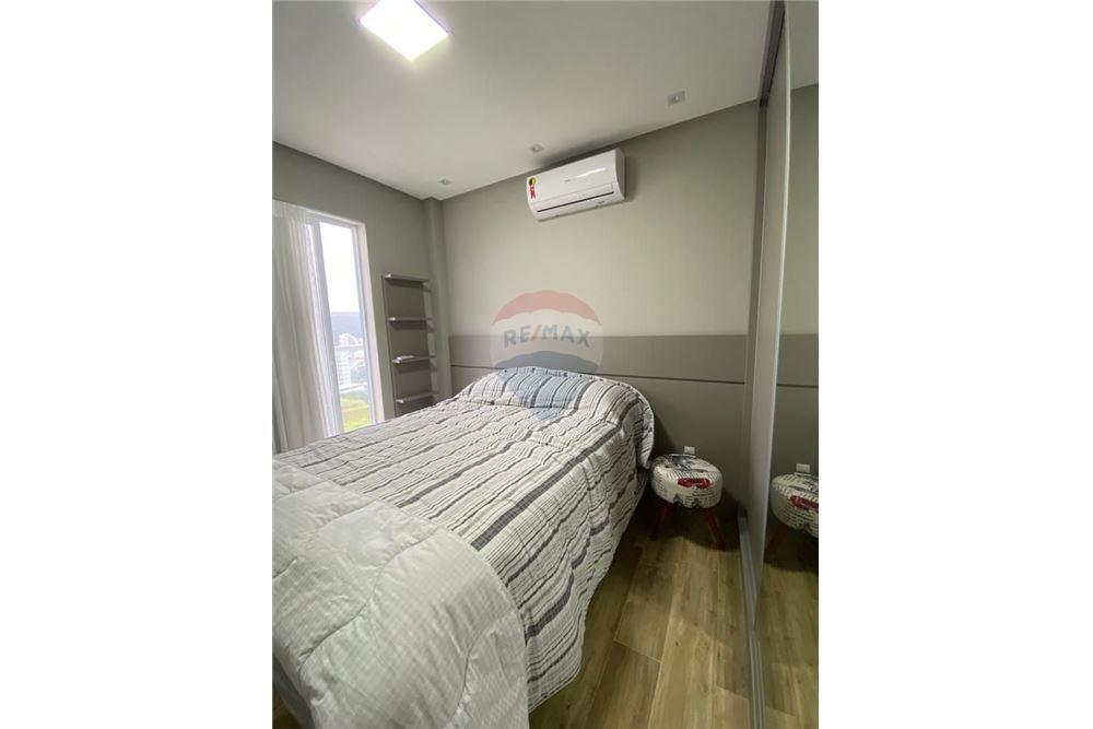 Studio - Alugar - Juiz de Fora , Minas Gerais - 3 - 860301013-374