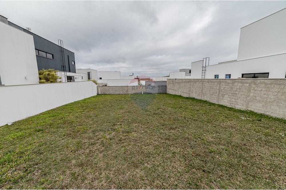 Terreno - Venda - Juiz de Fora , Minas Gerais - michaelseed.photo_-127.jpg - 860211018-756