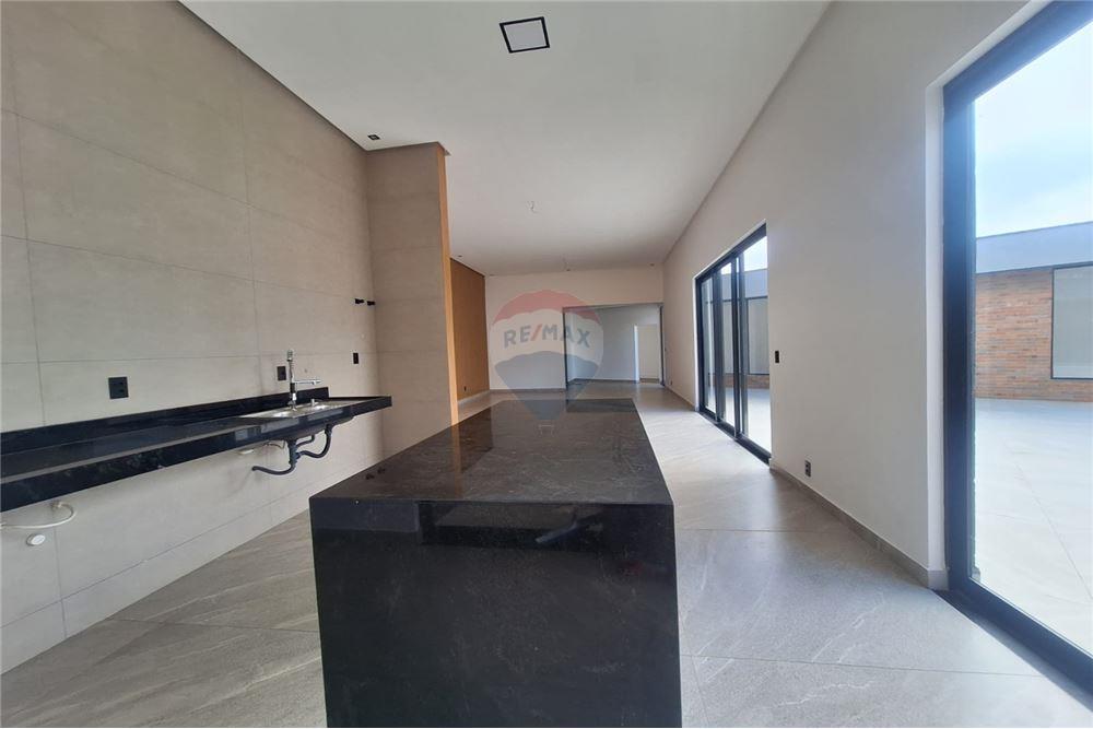 Casa - Venda - Juiz de Fora , Minas Gerais - 10 - 860301013-351