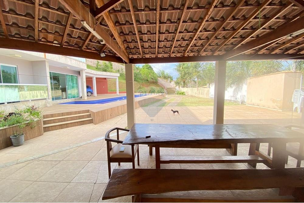 Casa - Venda - Juiz de Fora , Minas Gerais - WhatsApp Image 2024-07-09 at 09.26.08 (1).jpeg - 860301009-437