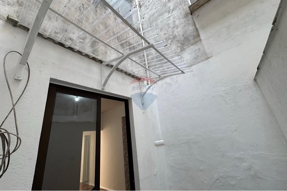 Apartamento - Venda - Juiz de Fora , Minas Gerais - IMG_3509.JPEG - 860301001-637