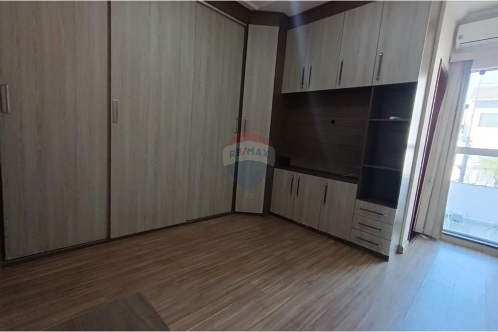 Casa - Venda - Conselheiro Lafaiete , Minas Gerais - 4ff28099-246f-4c42-ba54-532aa9eb5c08.jpg - 860421022-146