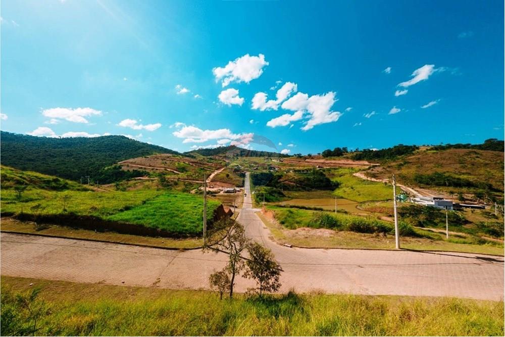 Terreno - Venda - Matias Barbosa , Minas Gerais - 04.jpg - 860271002-46