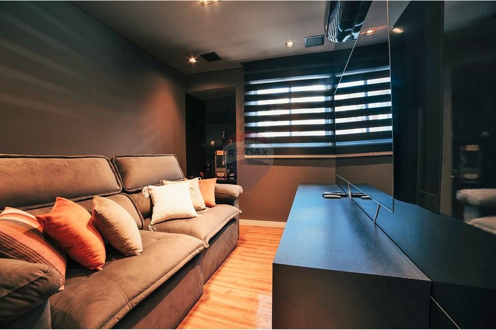 Apartamento - Venda - Juiz de Fora , Minas Gerais - michaelseed photo_mariah_Romualdo-2 (2).jpg - 860501041-131