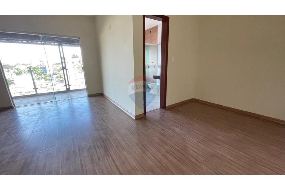 Casa de Condomínio - Alugar - Juiz de Fora , Minas Gerais - WhatsApp Image 2025-05-29 at 17.00.15 (13).jpeg - Quarto - 860381054-1