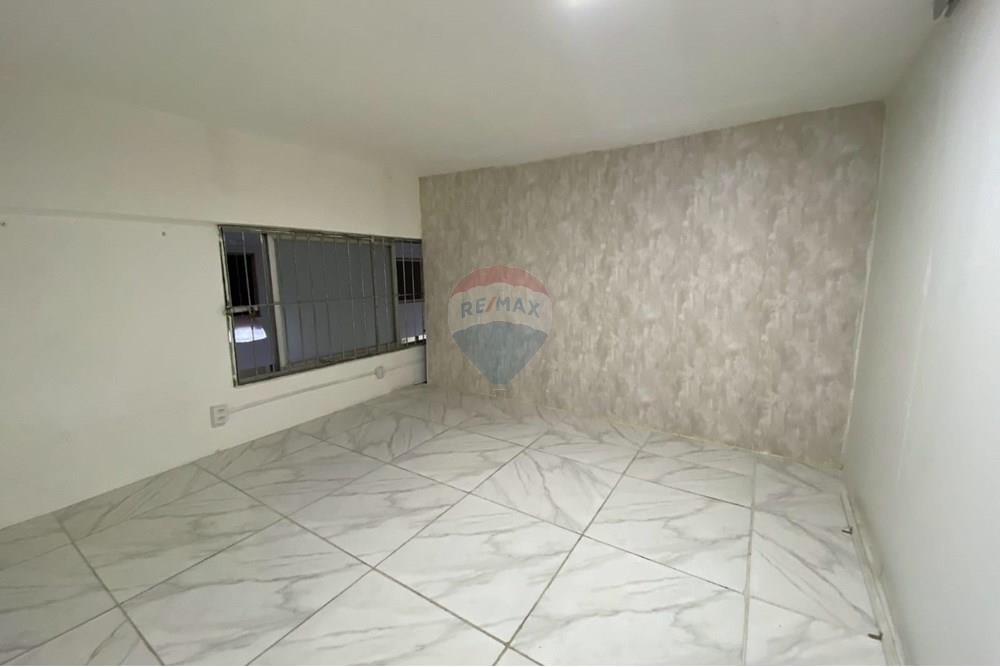 Ponto Comercial/ Loja - Venda - Juiz de Fora , Minas Gerais - WhatsApp Image 2025-02-07 at 10.50.05 (1).jpeg - Sala de estar - 860431055-3