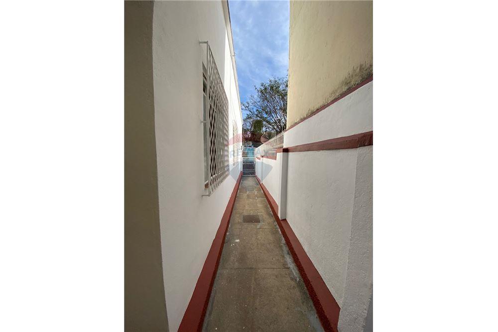 Casa - Alugar - Juiz de Fora , Minas Gerais - 41 - 860301009-491