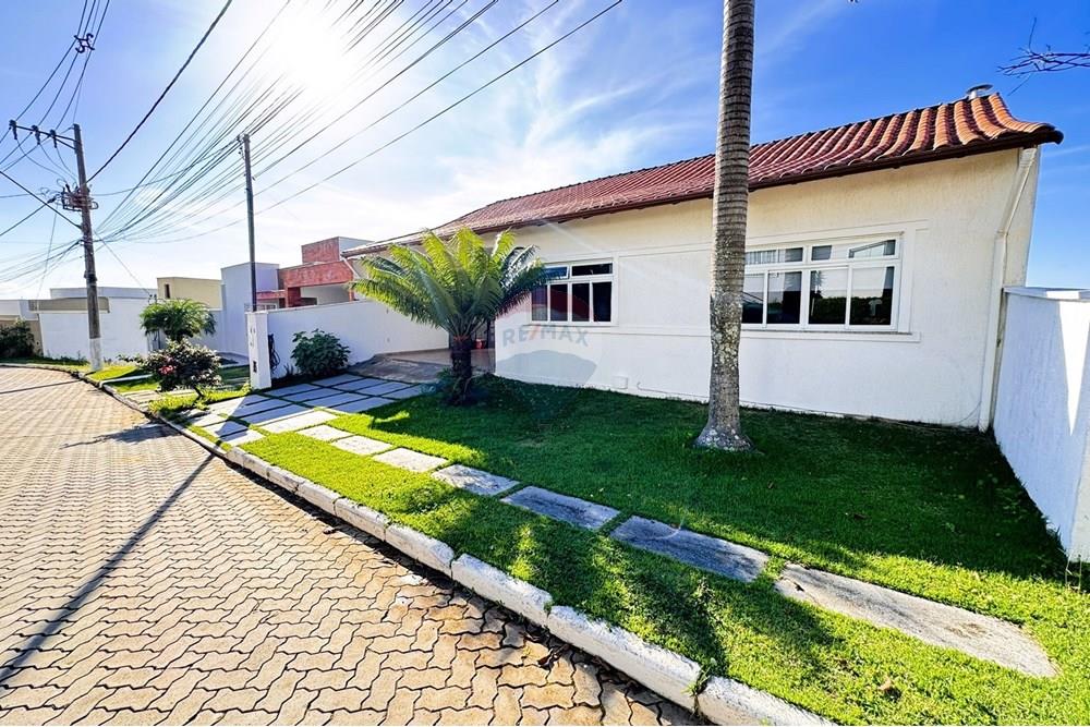 Casa - Alugar - Juiz de Fora , Minas Gerais - IMG_0180.JPEG - 860301001-644