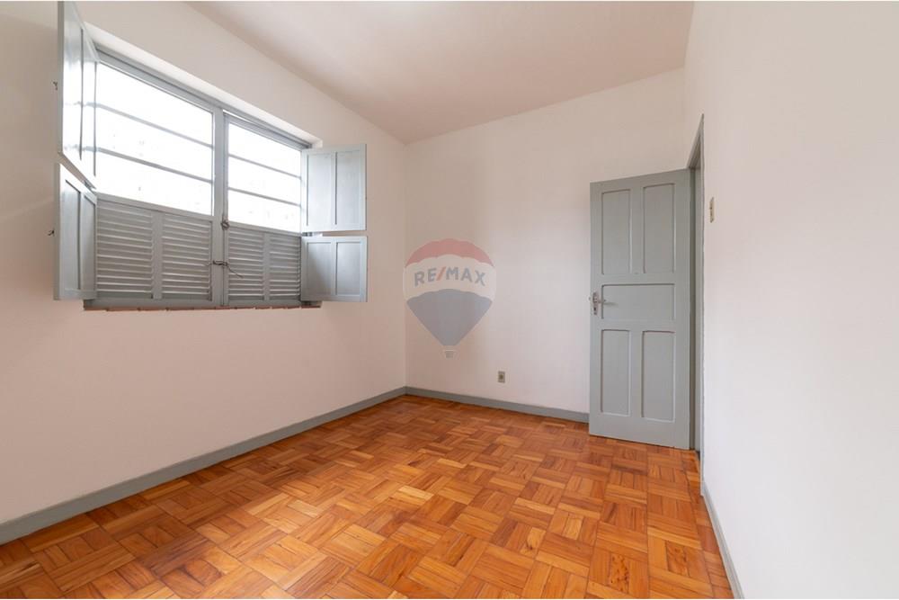 Apartamento - Venda - Juiz de Fora , Minas Gerais - michaelseed.photo_09-35.jpg - Quarto - 860211131-15