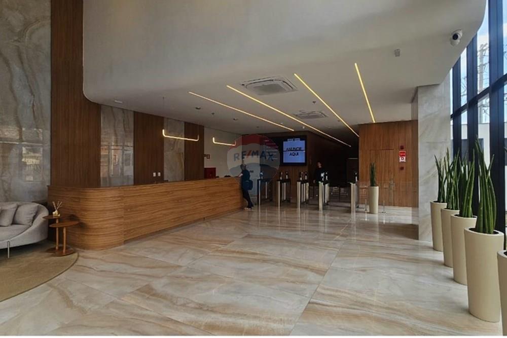 Cj. Comercial/ Sala - Alugar - Juiz de Fora , Minas Gerais - IMG-20250922-WA0057.jpg - 860231003-77