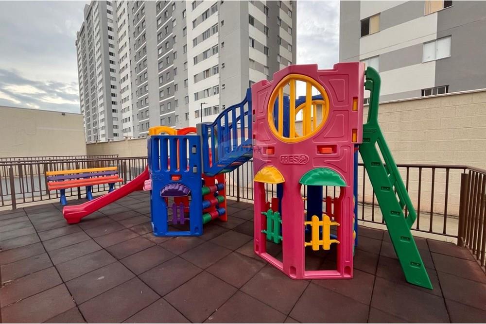 Apartamento - Alugar - Juiz de Fora , Minas Gerais - WhatsApp Image 2025-03-13 at 11.58.45 (4).jpeg - 860361018-162