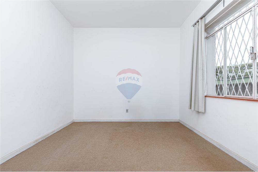 Casa - Venda - Juiz de Fora , Minas Gerais - 36 - 860241113-26