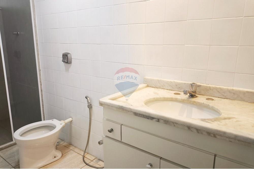 Apartamento - Venda - Juiz de Fora , Minas Gerais - 1000230592.jpg - 860321011-158