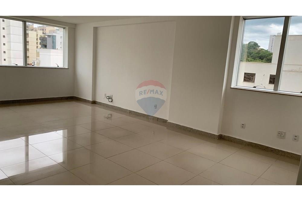 Cj. Comercial/ Sala - Alugar - Juiz de Fora , Minas Gerais - 7.jpg - 860291012-116