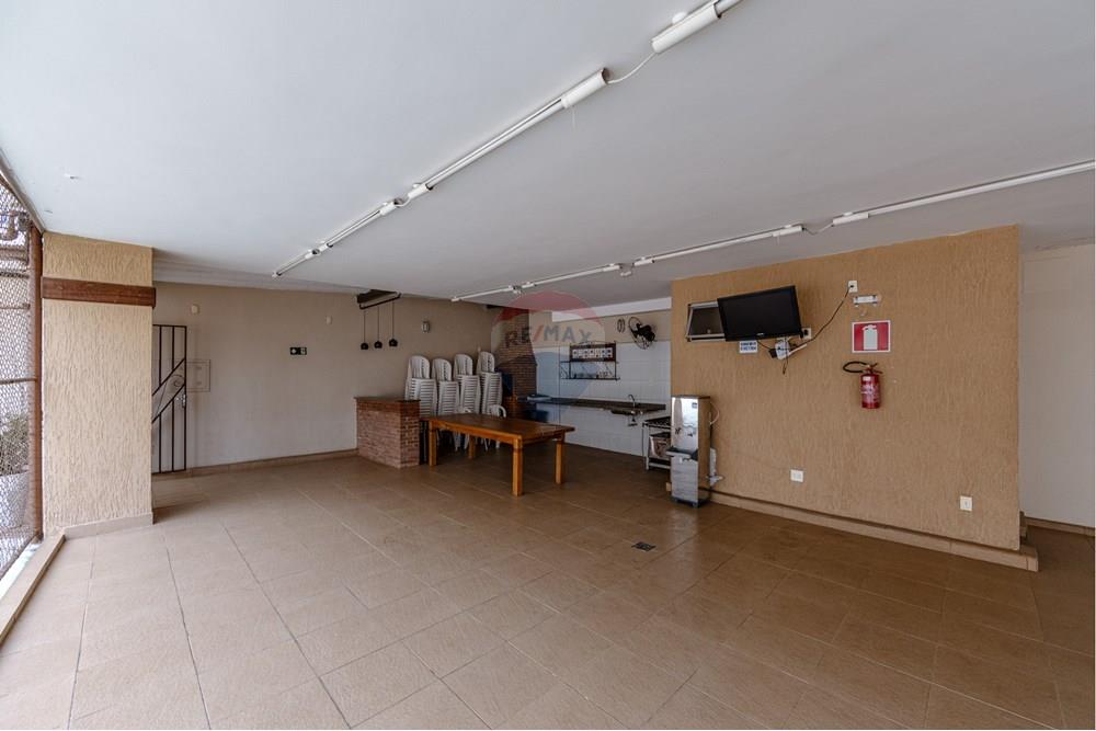 Apartamento - Venda - Juiz de Fora , Minas Gerais - FOTOIMOB-30.jpg - 860321018-108