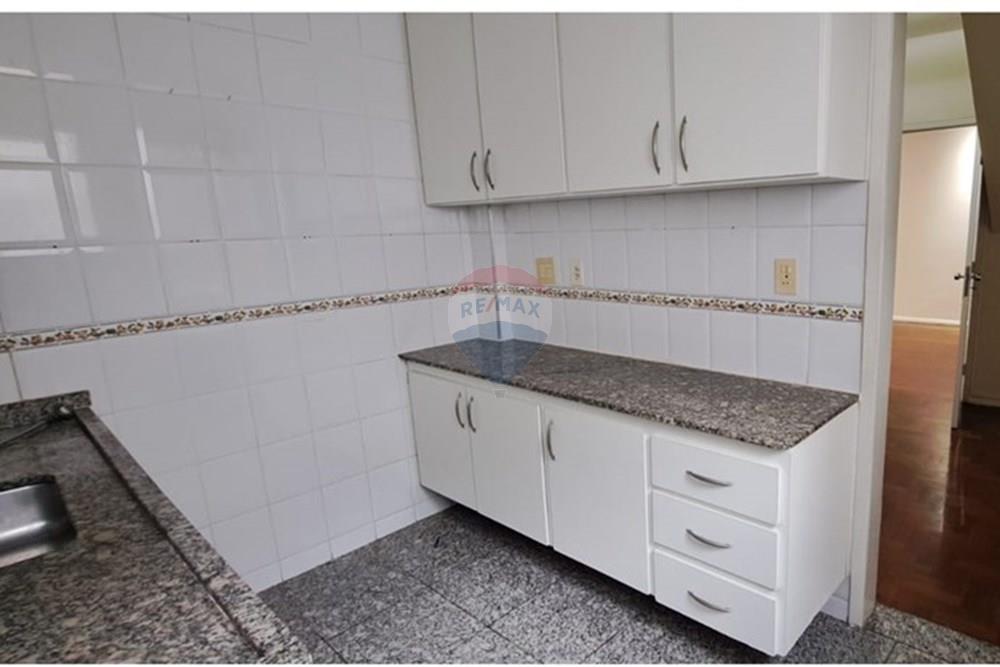 Cobertura - Alugar - Juiz de Fora , Minas Gerais - WhatsApp Image 2025-05-30 at 20.07.27.jpeg - 860431050-82