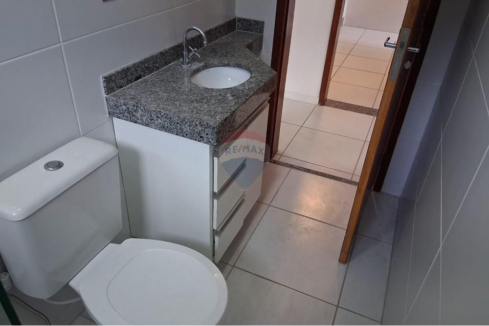 Cobertura - Alugar - Juiz de Fora , Minas Gerais - WhatsApp Image 2025-11-02 at 21.46.45.jpeg - 860281098-58