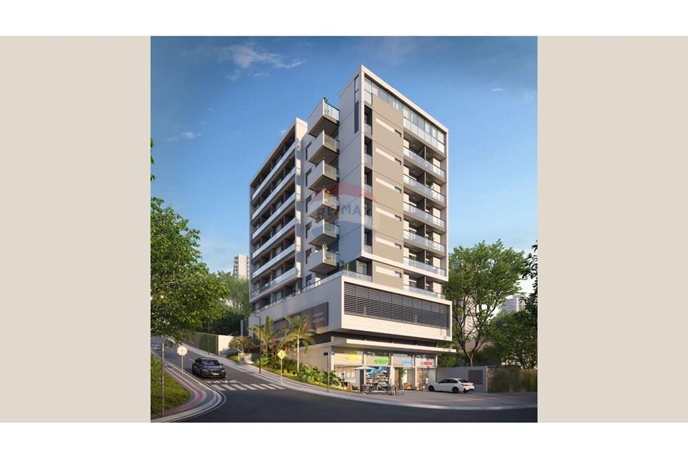 Apartamento - Venda - Juiz de Fora , Minas Gerais - Apresentação PDF - HR (1)_page-0001.jpg - 860301007-340