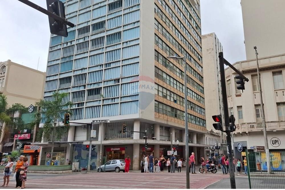 Cj. Comercial/ Sala - Venda - Juiz de Fora , Minas Gerais - WhatsApp Image 2025-02-27 at 08.33.53.jpeg - 860291012-102