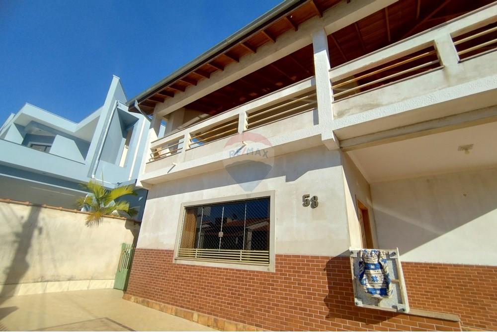 Casa - Venda - Lambari , Minas Gerais - 528597630_24283055127971336_8195395657925120278_n.jpg - 860301018-267