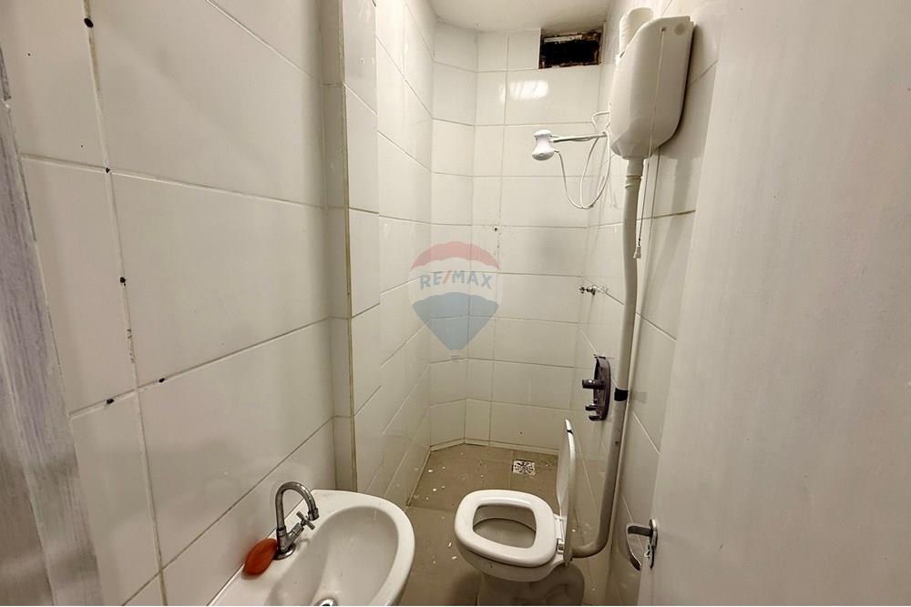 Ponto Comercial/ Loja - Alugar - Juiz de Fora , Minas Gerais - IMG_2353.JPEG - 860291010-300