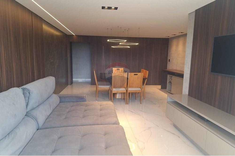 Apartamento - Venda - Conselheiro Lafaiete , Minas Gerais - 3eb9c8ec-8ee2-4650-941b-d9e4c3ea5f8d.jpeg - 860421004-1171