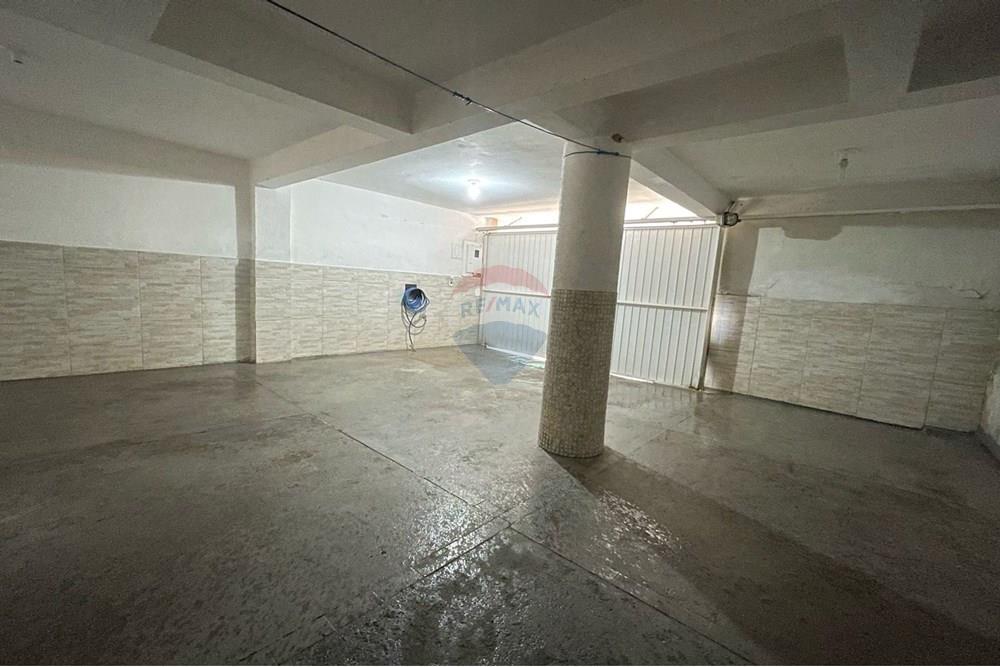 Casa - Venda - Muriaé , Minas Gerais - WhatsApp Image 2025-02-17 at 16.41.39.jpeg - Garagem - 860371007-79