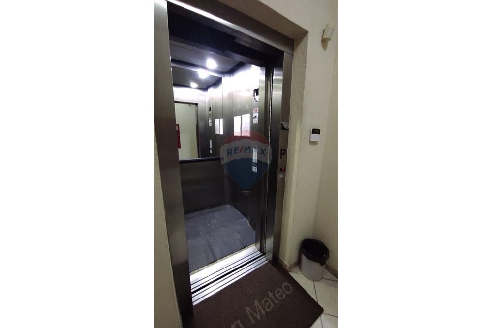 Apartamento - Alugar - Juiz de Fora , Minas Gerais - IMG_20250929_170109.jpg - 860321001-497