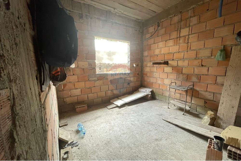 Casa - Venda - Conselheiro Lafaiete , Minas Gerais - WhatsApp Image 2025-01-28 at 13.28.20 (1).jpeg - 860421029-40